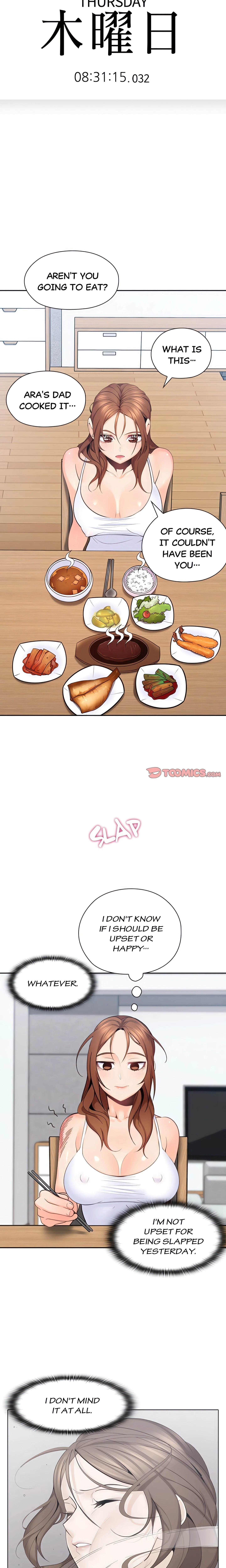 Chapter 11, page 10