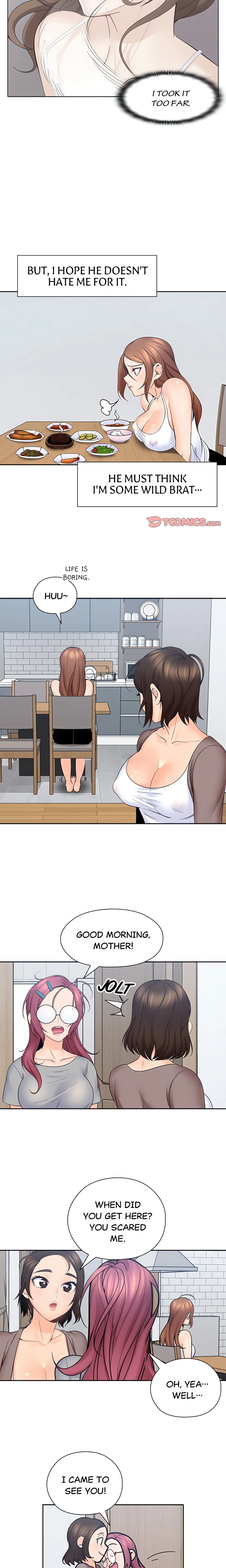 Chapter 11, page 11