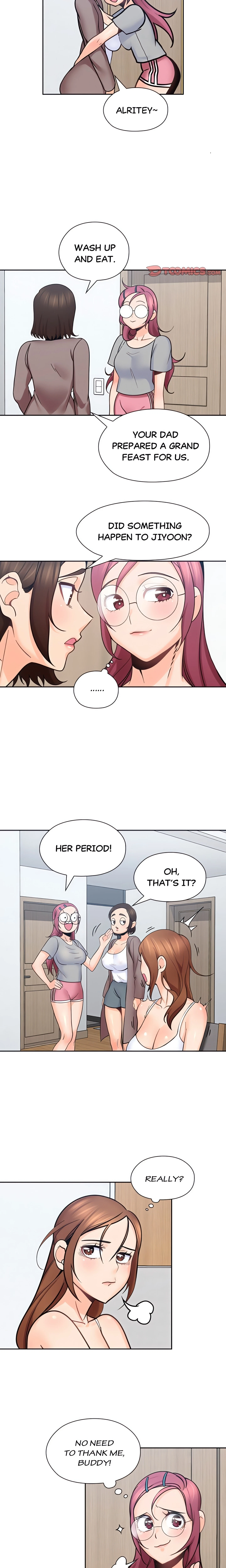 Chapter 11, page 12