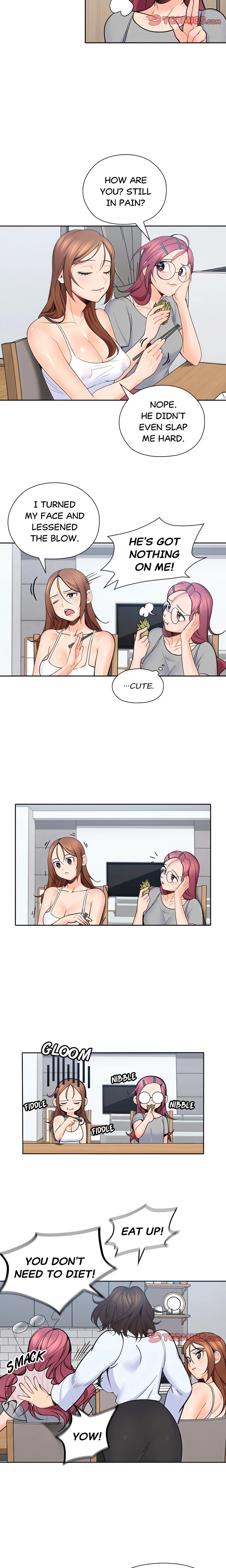 Chapter 11, page 13