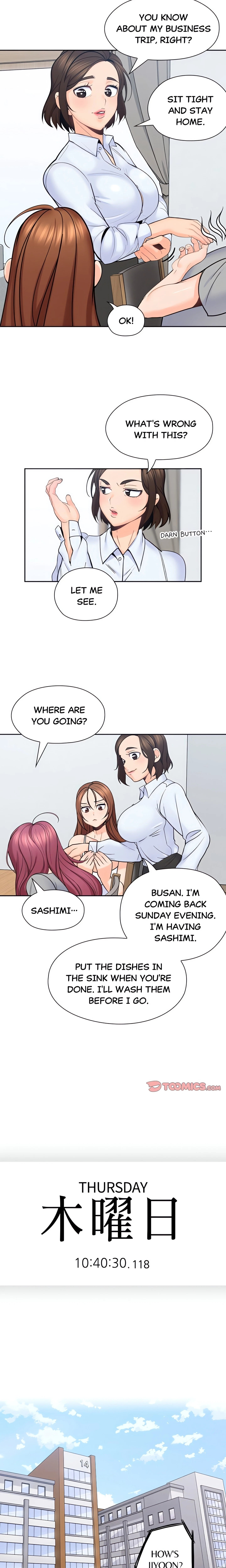 Chapter 11, page 14