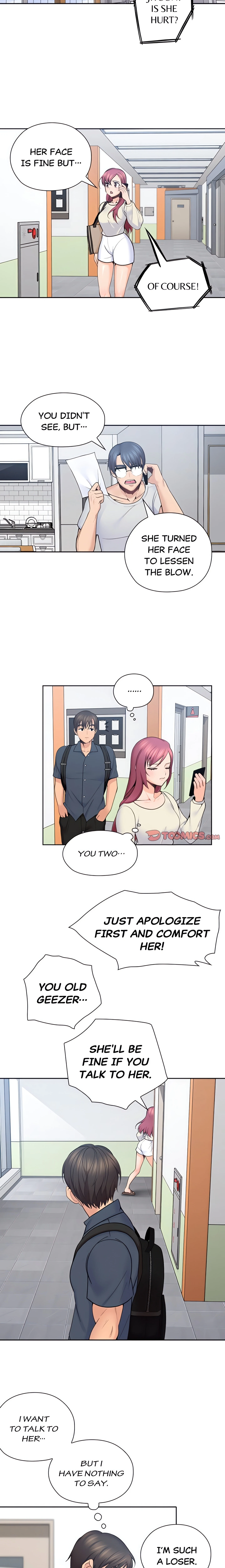 Chapter 11, page 15