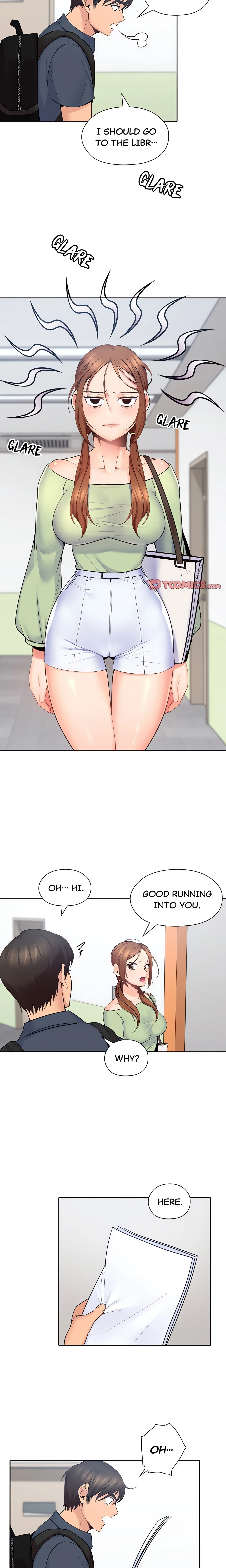 Chapter 11, page 16