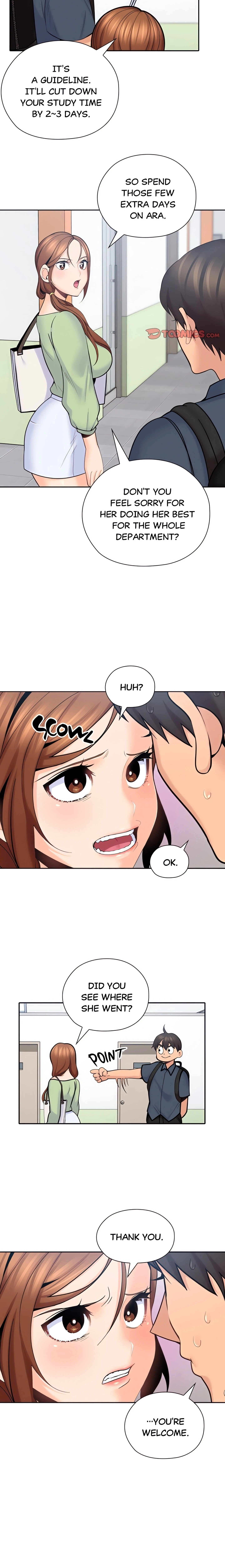 Chapter 11, page 17
