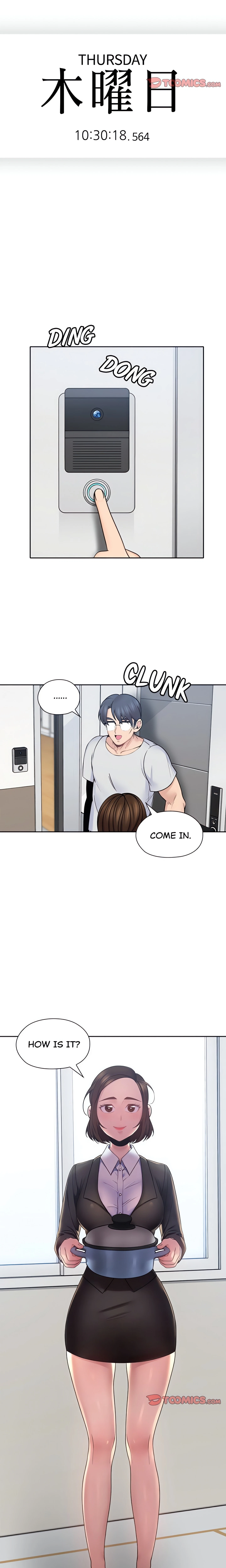 Chapter 11, page 18
