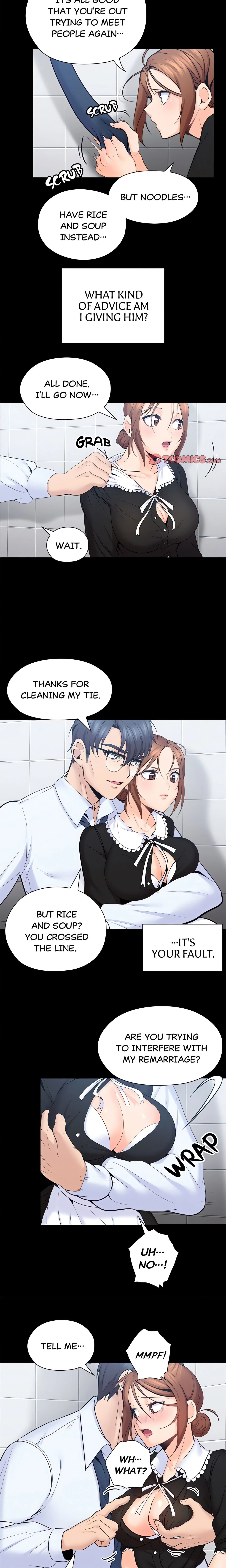 Chapter 11, page 6