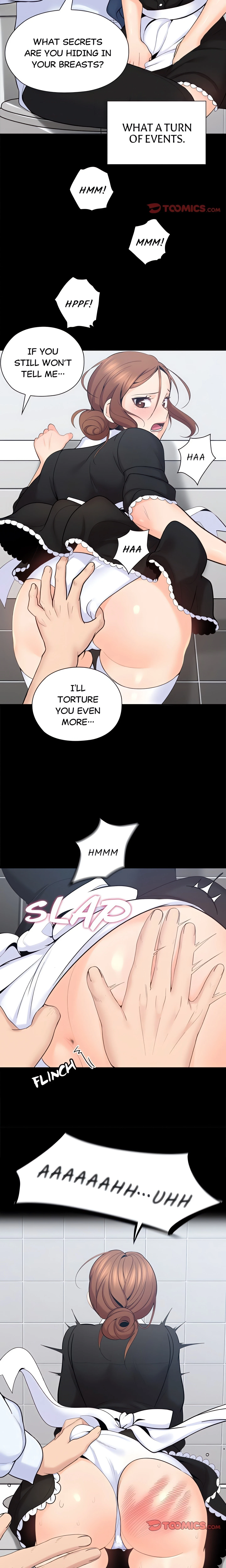Chapter 11, page 7