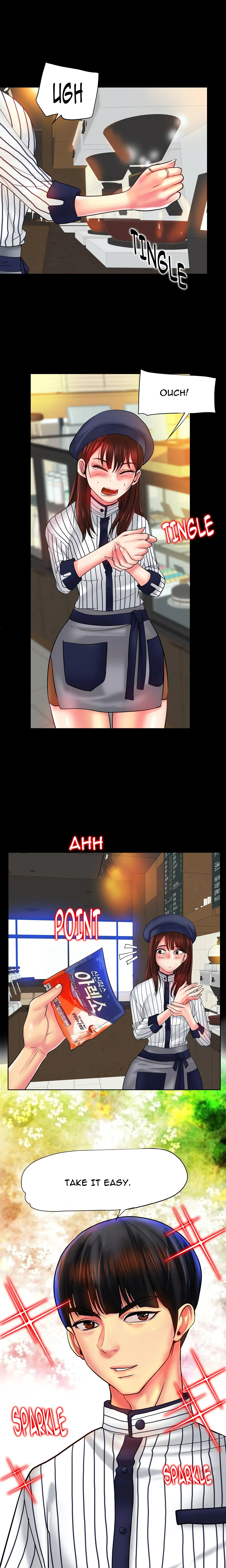 Chapter 3, page 10
