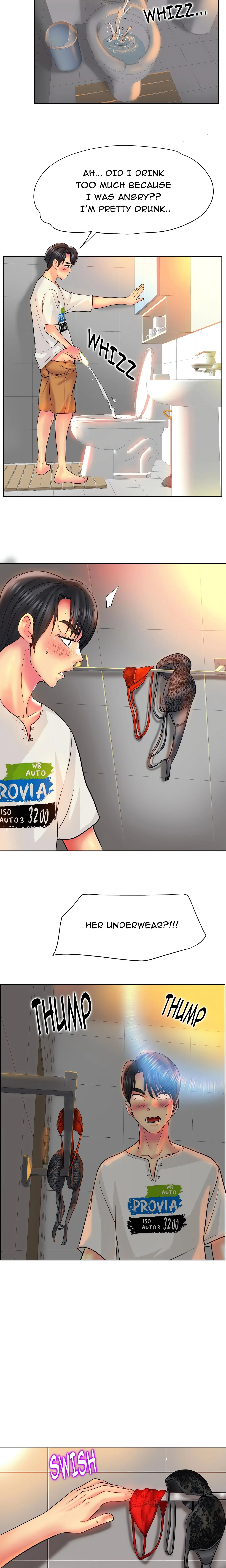 Chapter 3, page 12