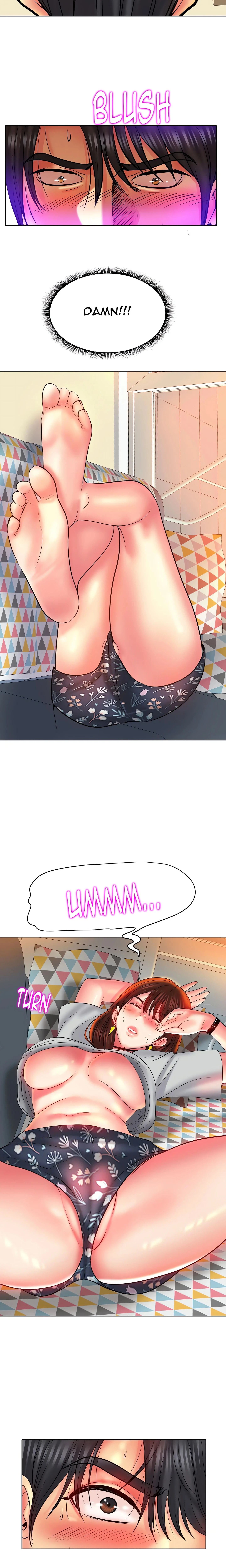Chapter 3, page 15