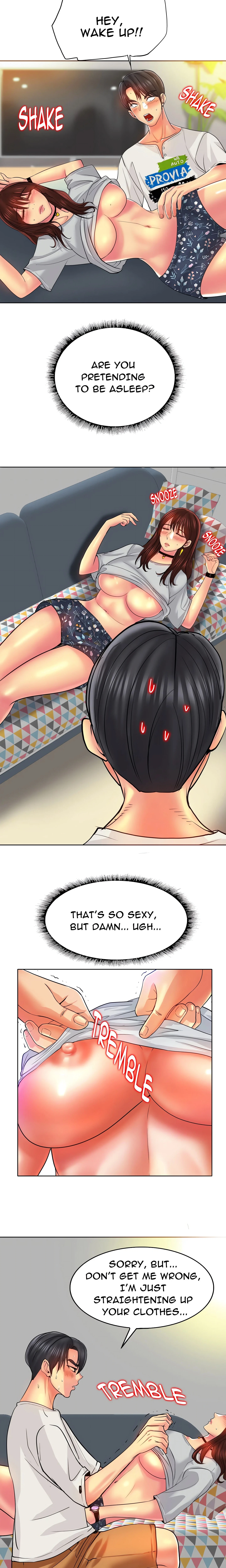 Chapter 3, page 17