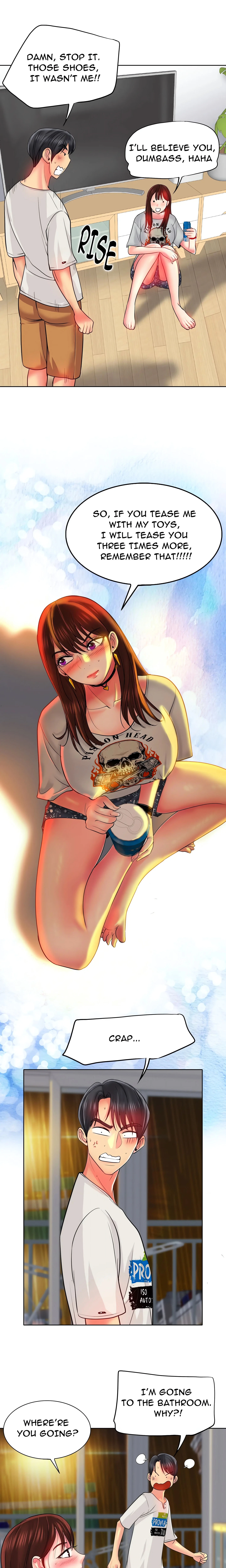 Chapter 3, page 6