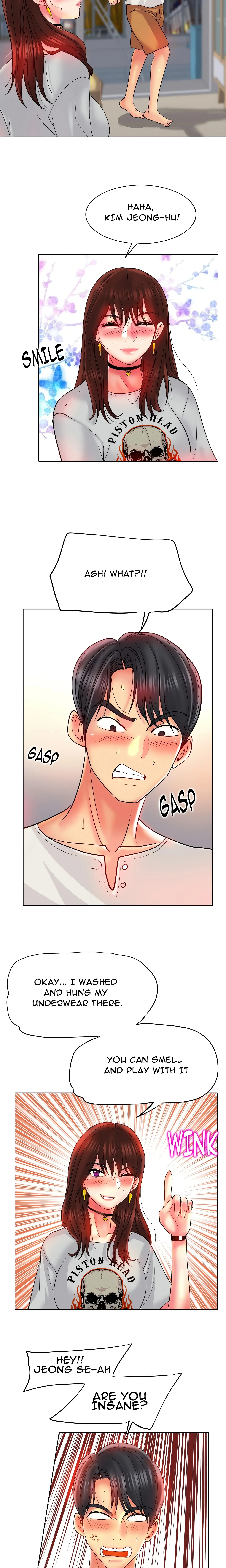 Chapter 3, page 7