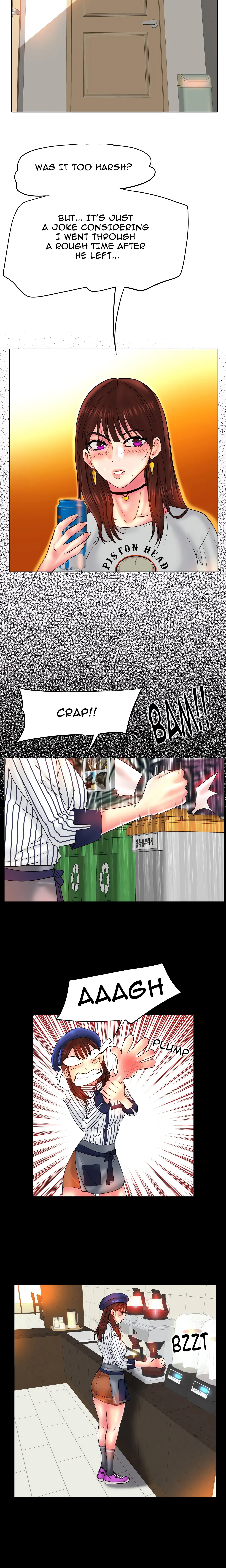 Chapter 3, page 9