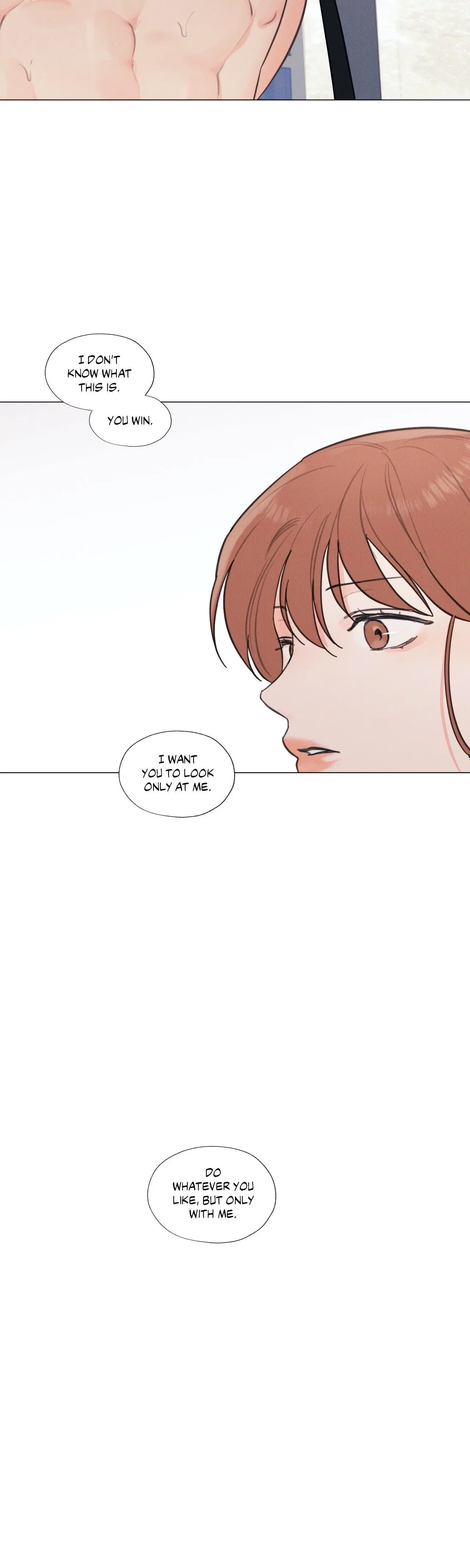 Chapter 34 - Side Story 4 (The End), page 24