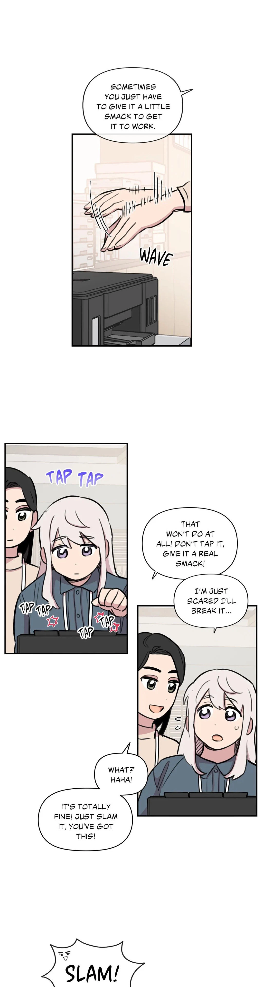 Chapter 62, page 11