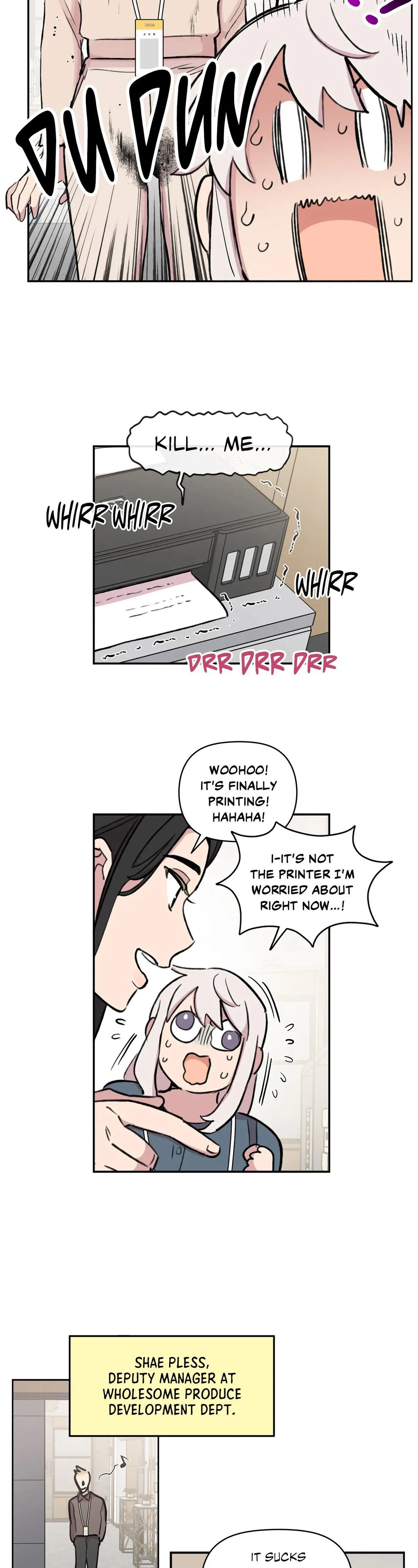 Chapter 62, page 13