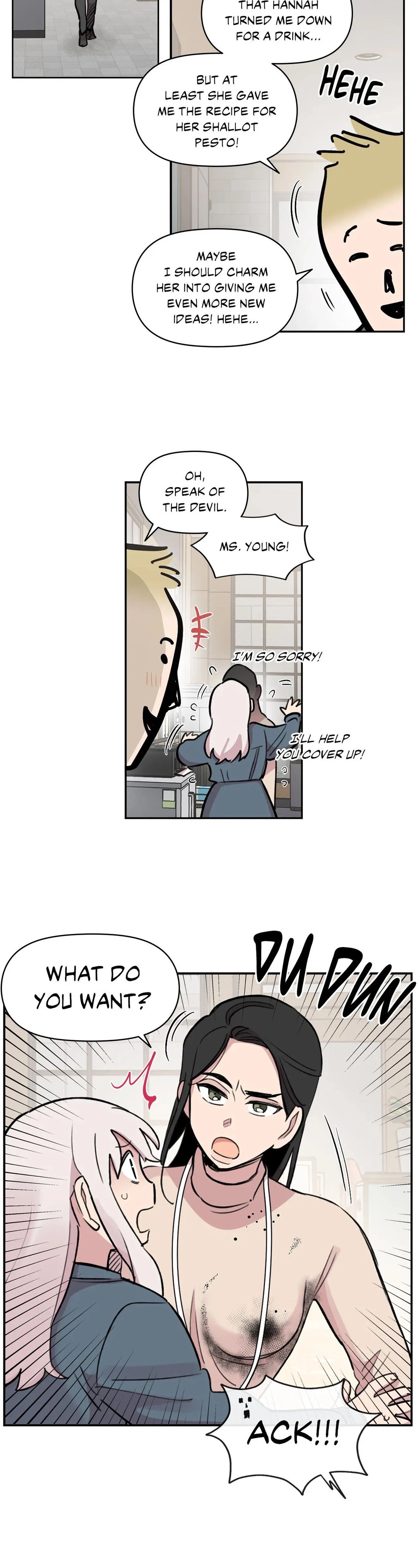 Chapter 62, page 14