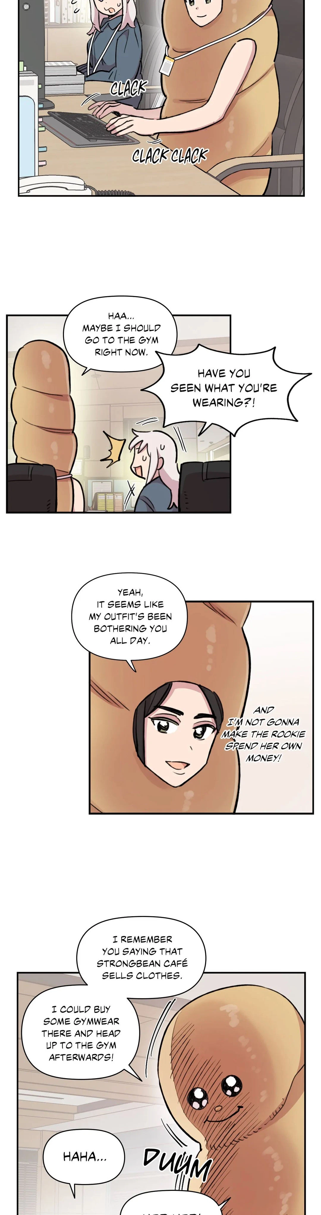 Chapter 62, page 17
