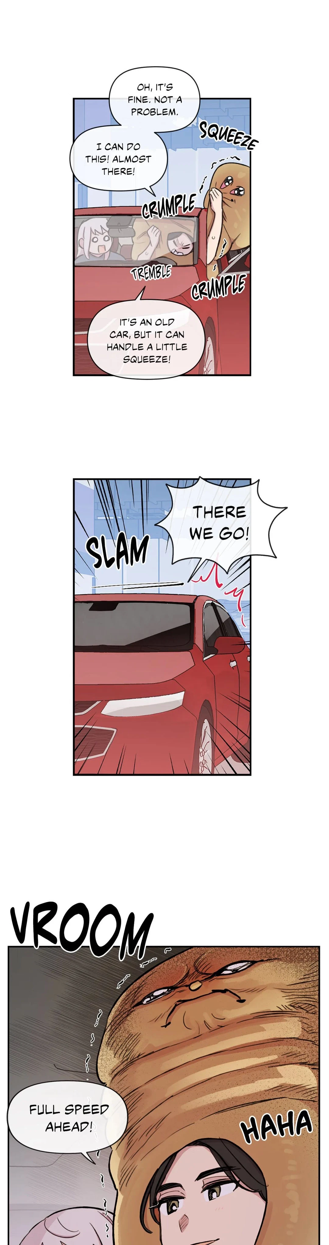 Chapter 62, page 19
