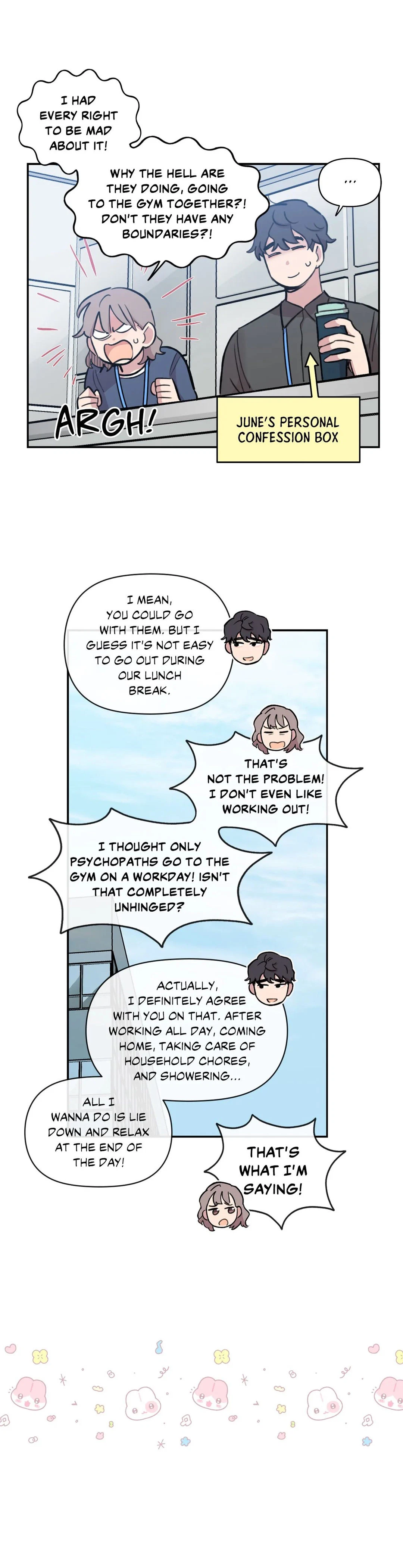Chapter 62, page 5