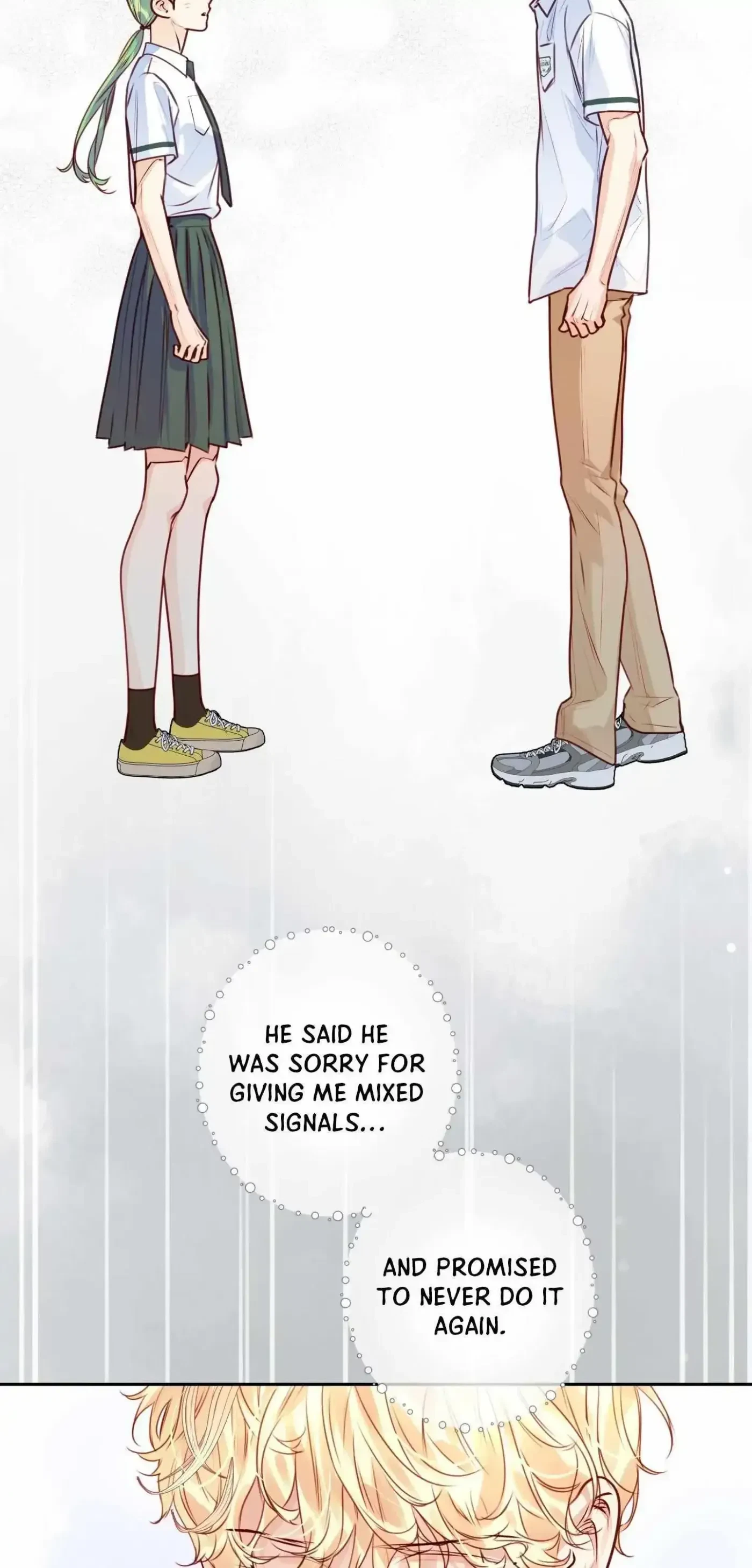 Chapter 152, page 13