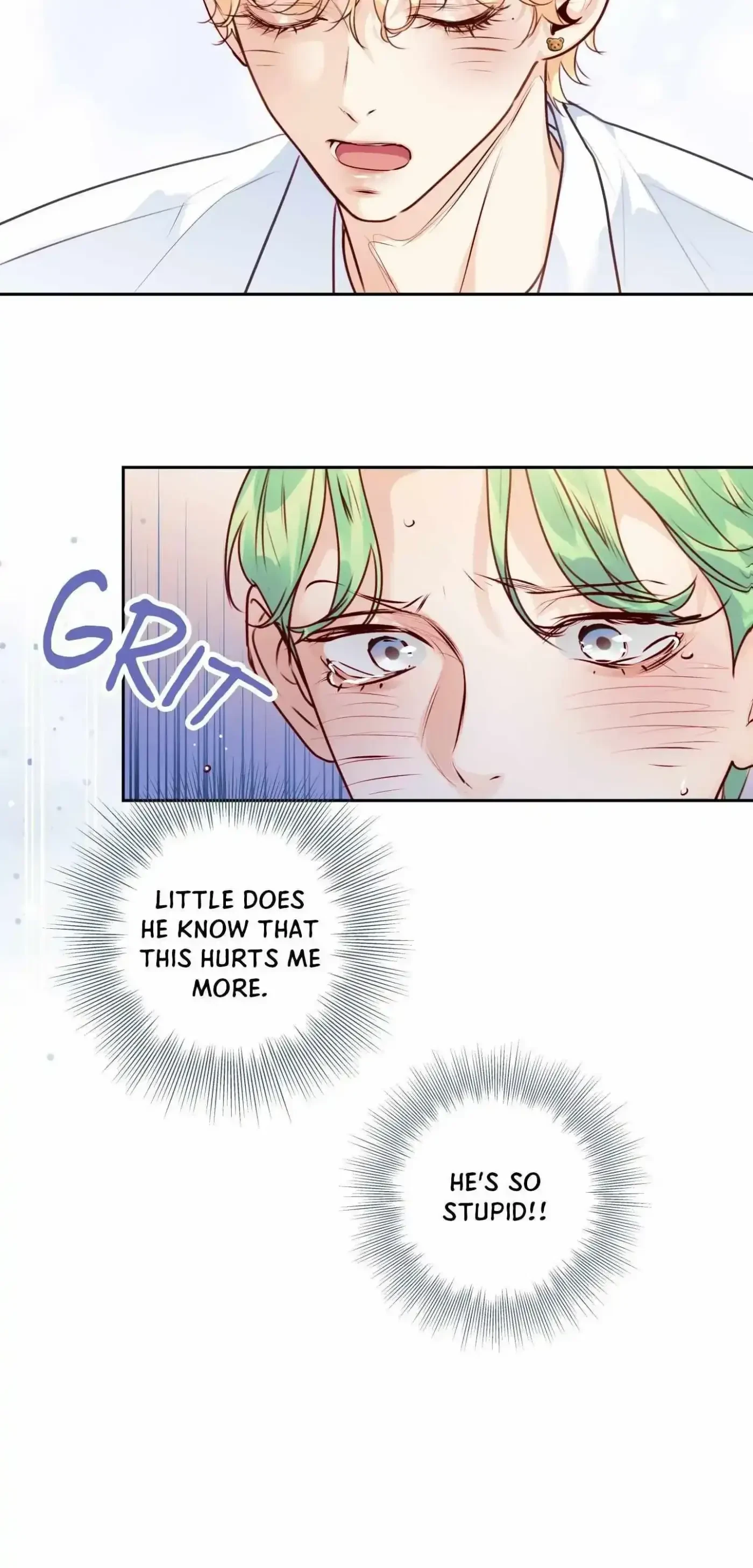 Chapter 152, page 14