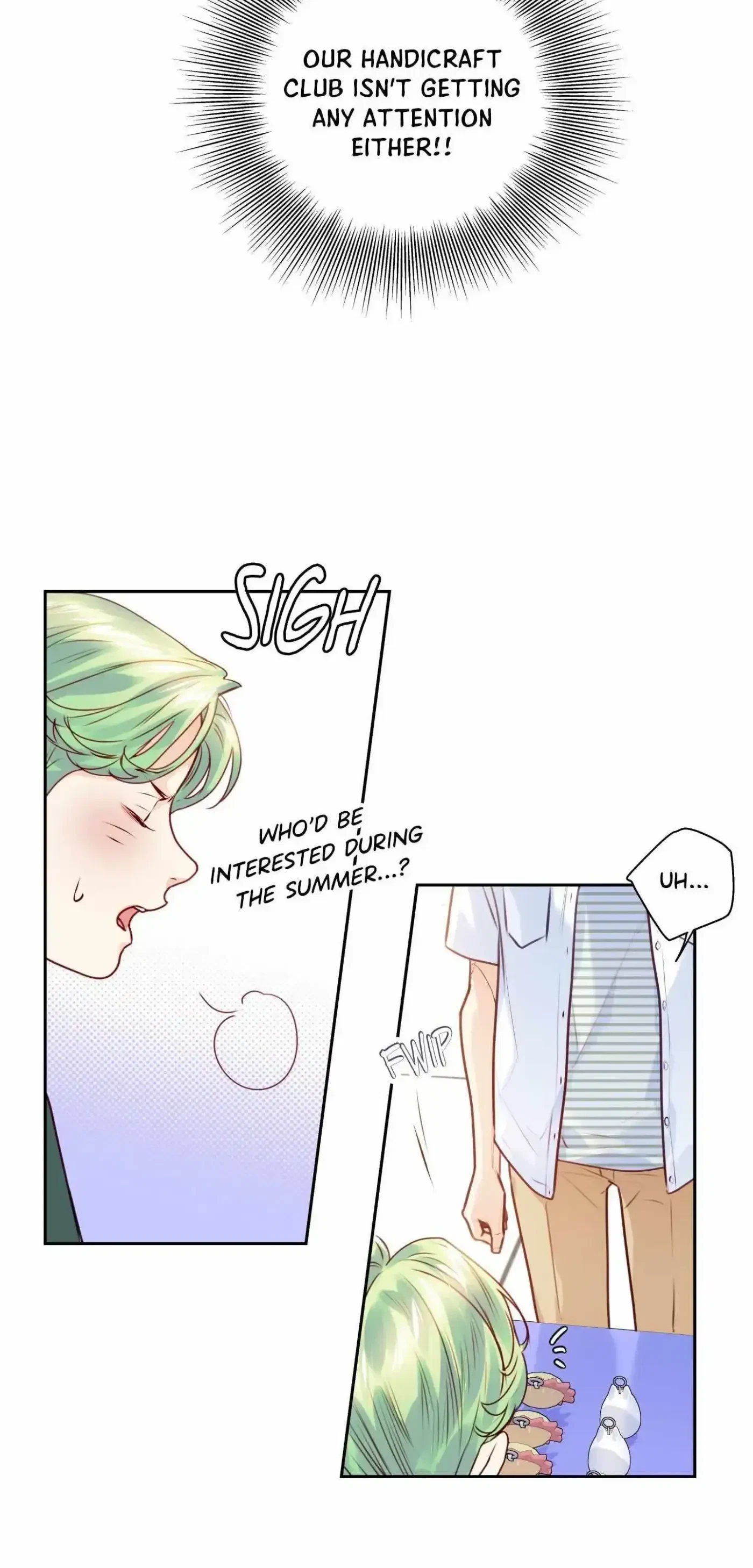 Chapter 152, page 16