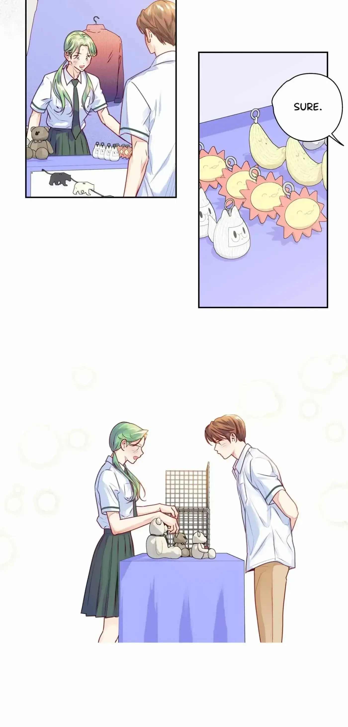 Chapter 152, page 20