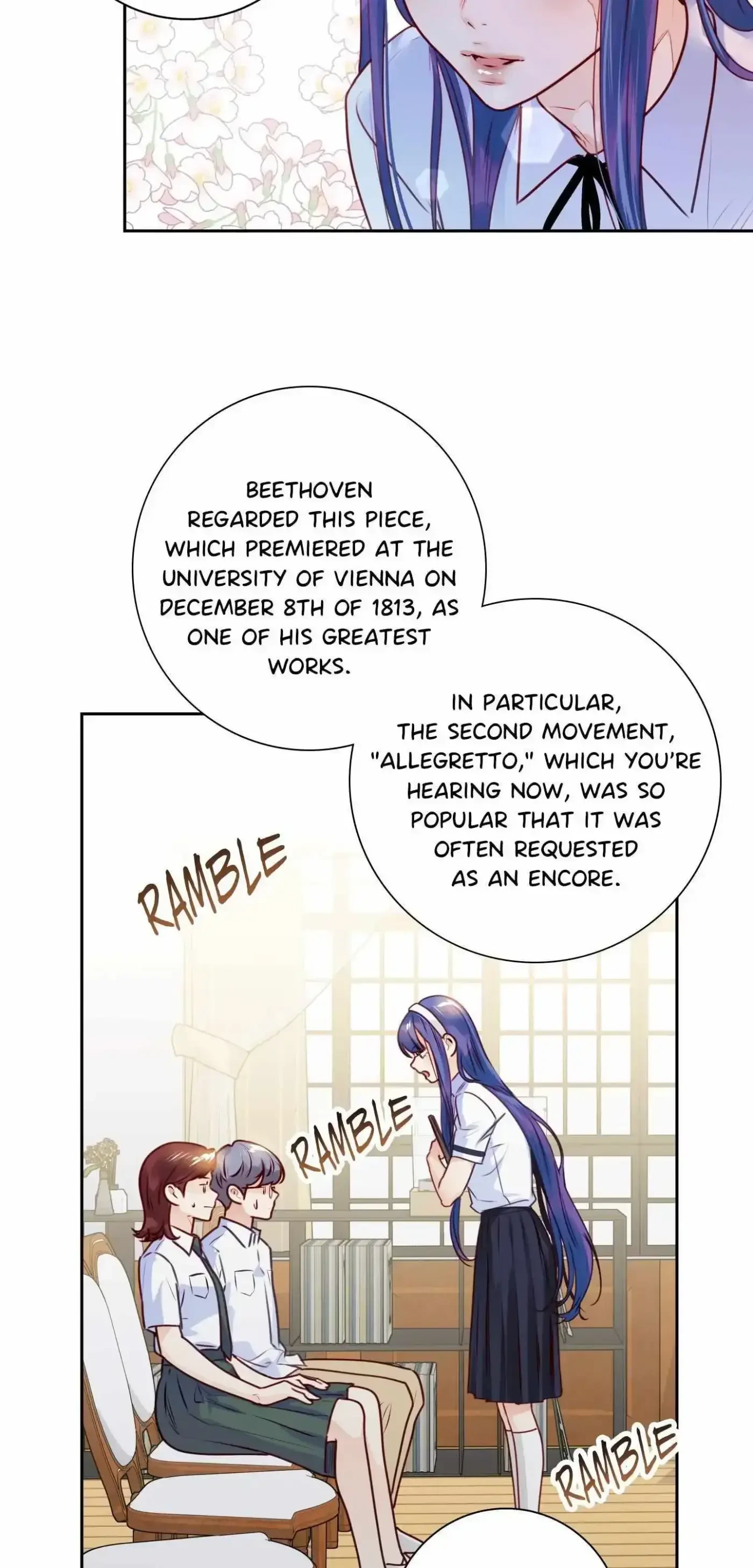 Chapter 152, page 26