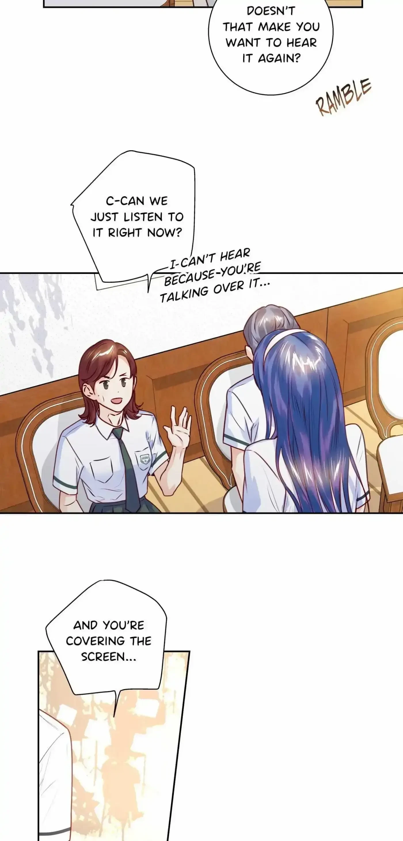 Chapter 152, page 27