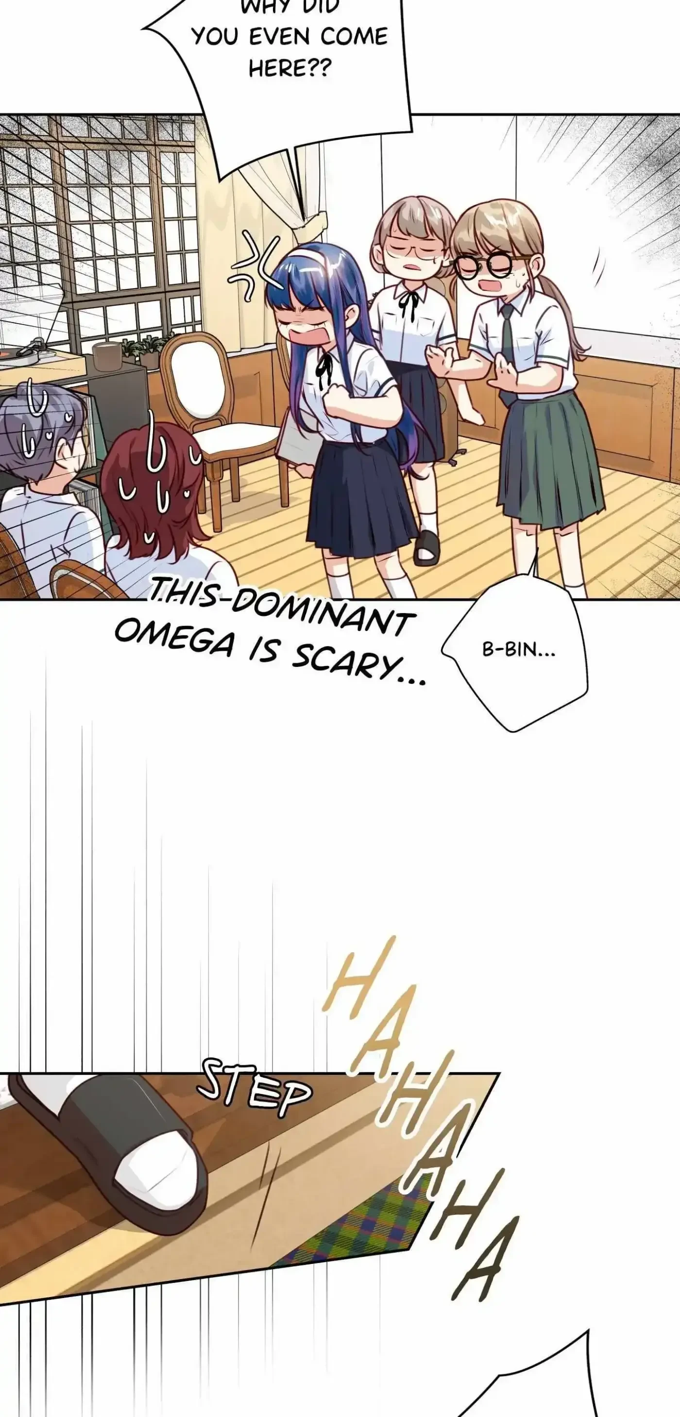 Chapter 152, page 29