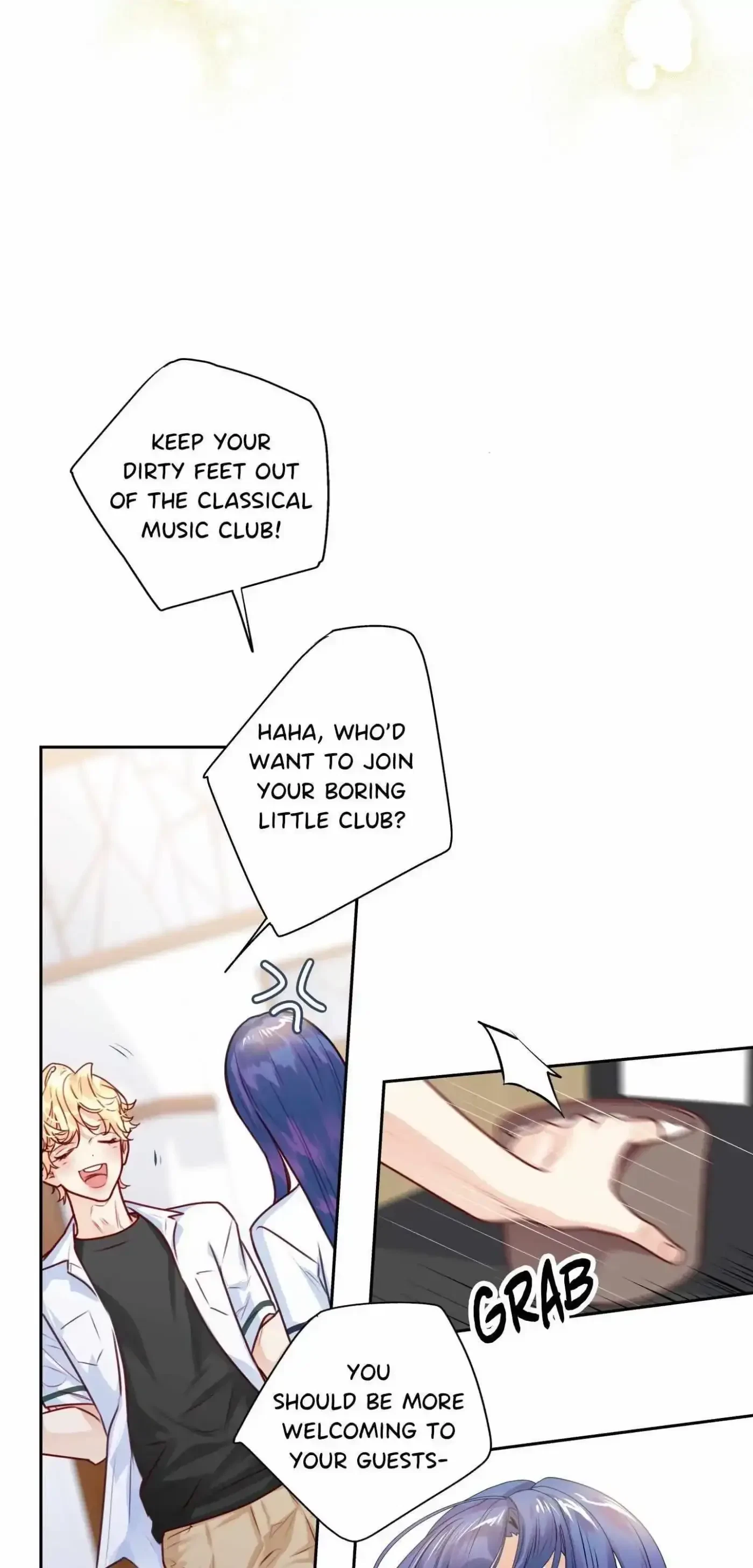 Chapter 152, page 33