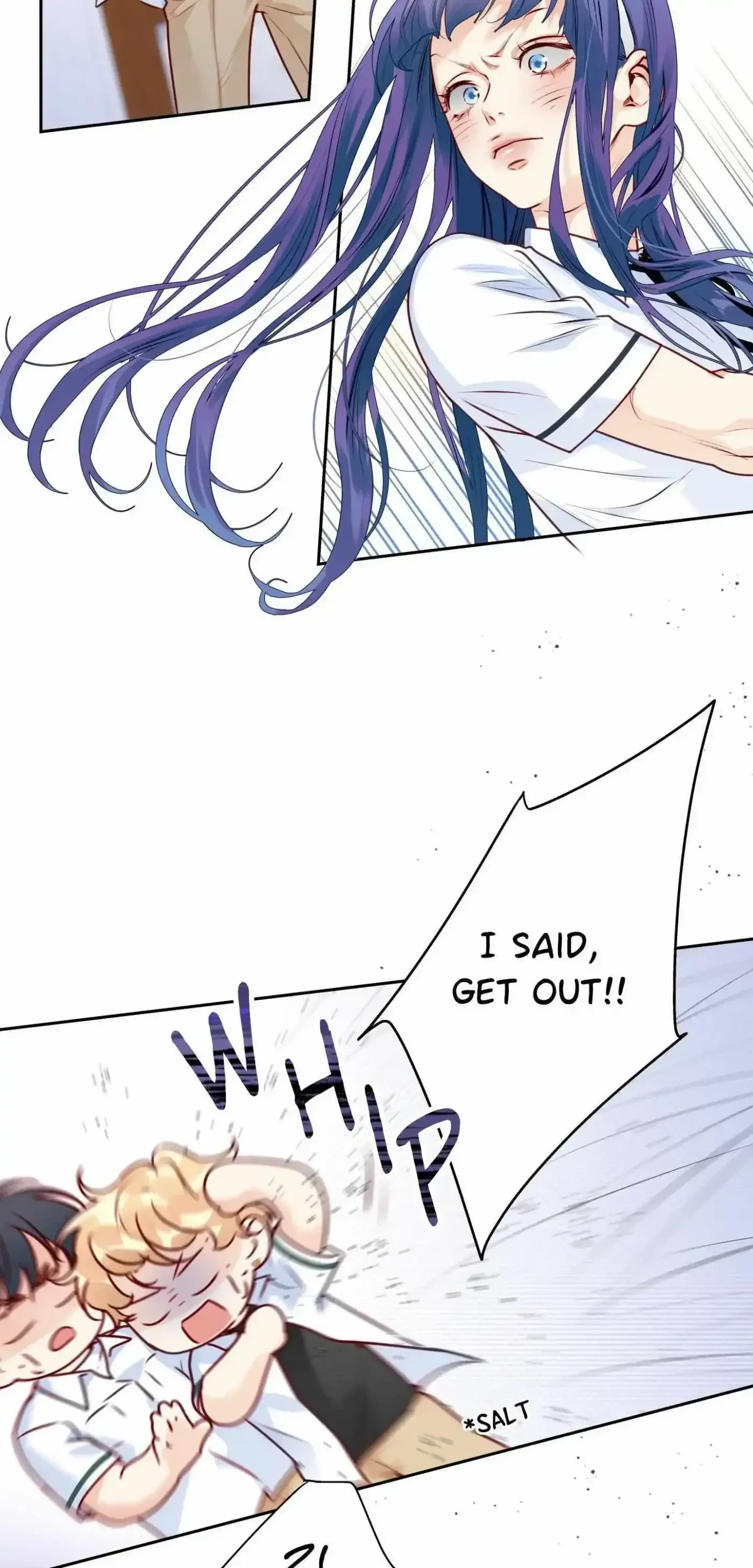 Chapter 152, page 34