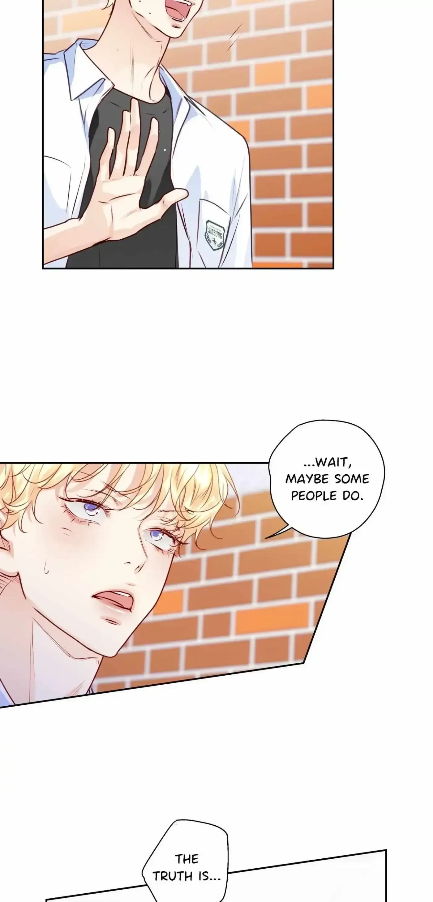 Chapter 152, page 41