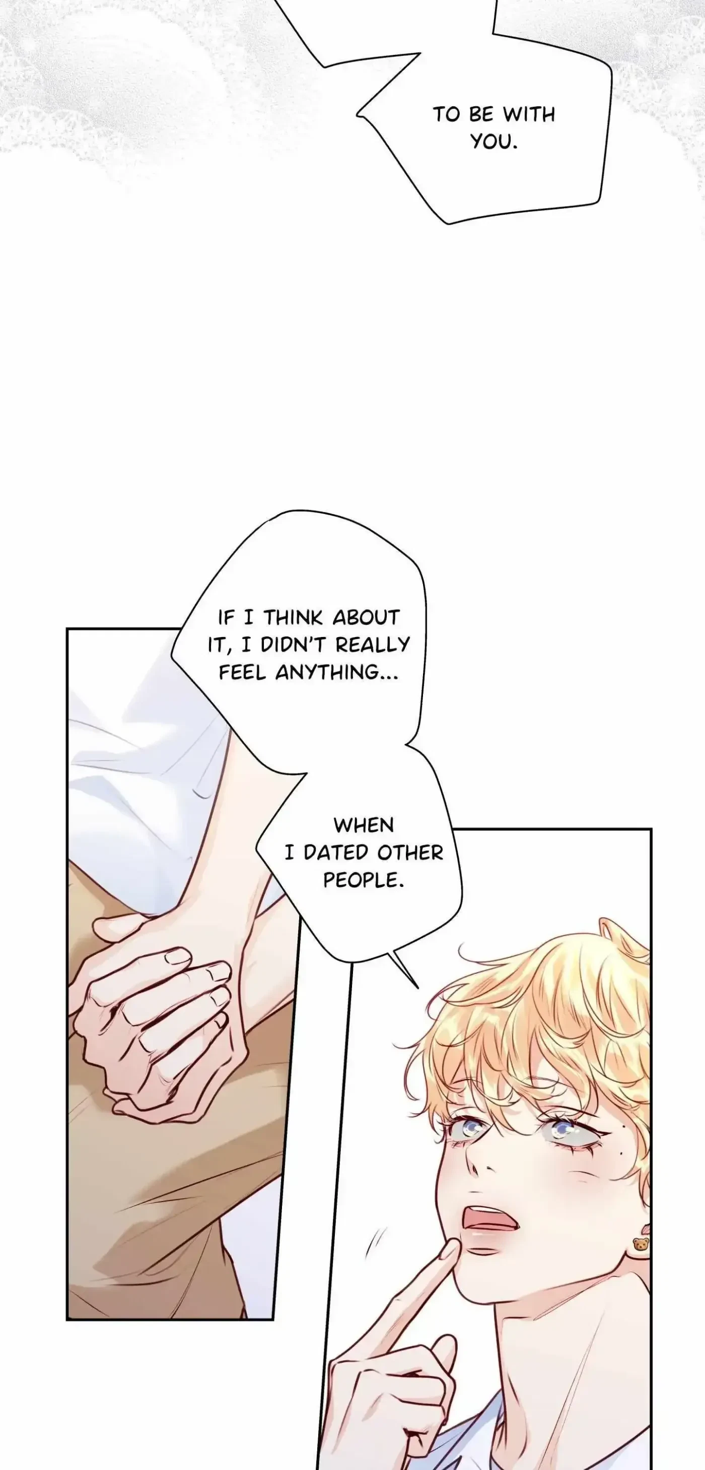 Chapter 152, page 5