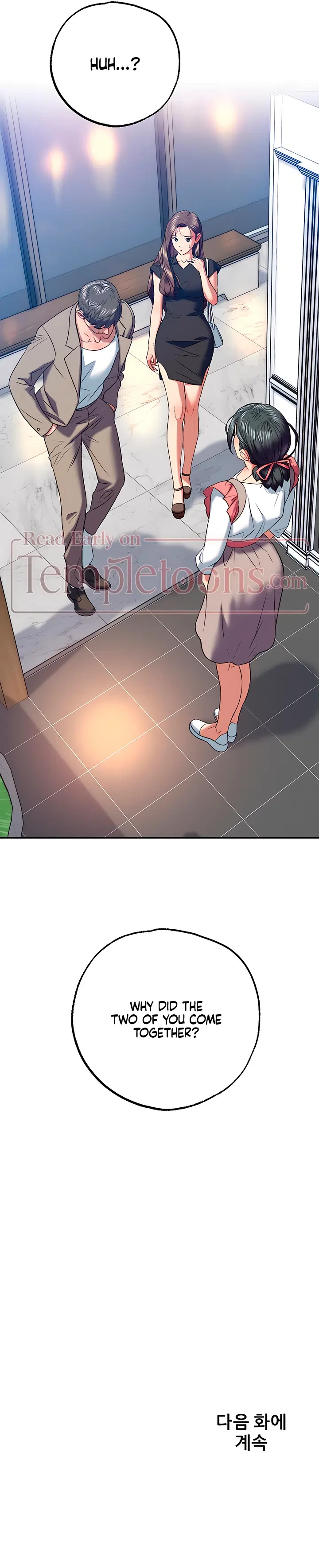 Chapter 6, page 18