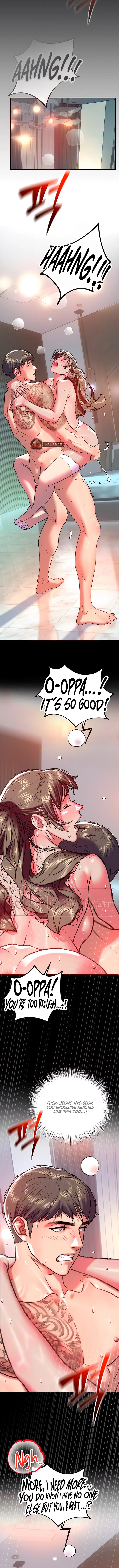 Chapter 6, page 8