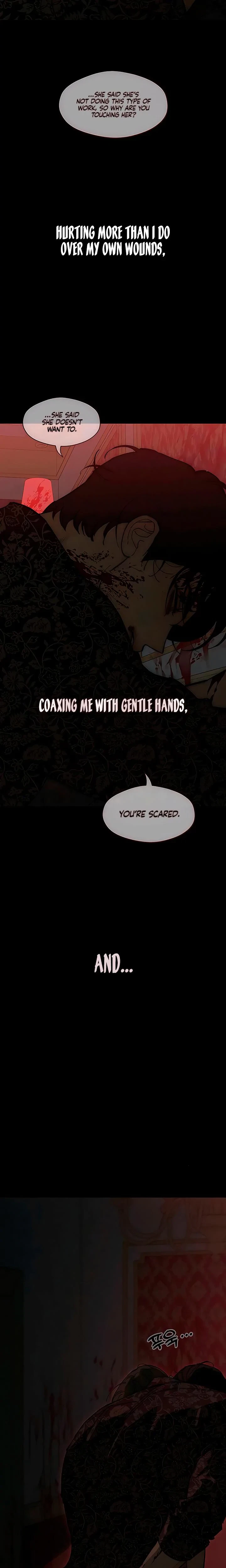 Chapter 89, page 10