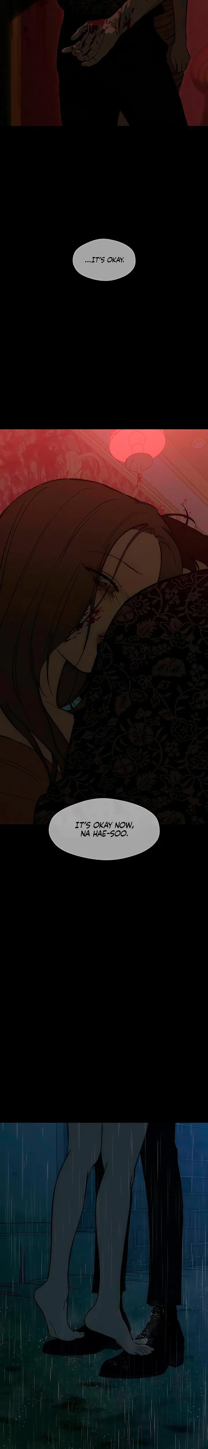 Chapter 89, page 11