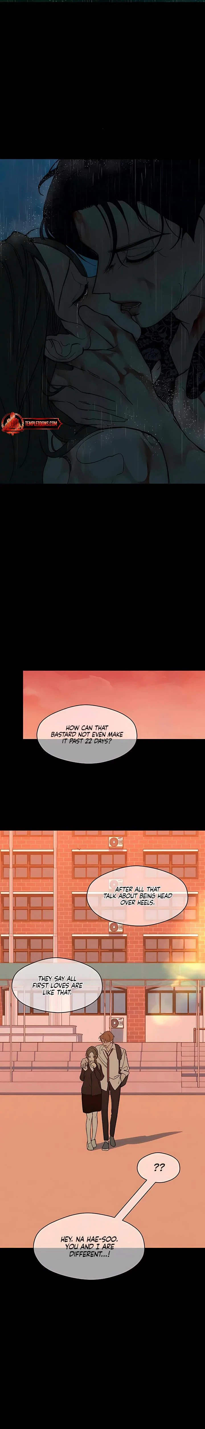 Chapter 89, page 12