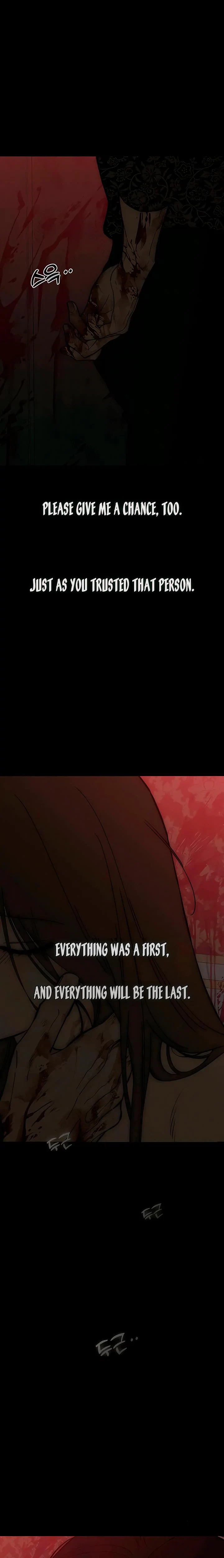 Chapter 89, page 17