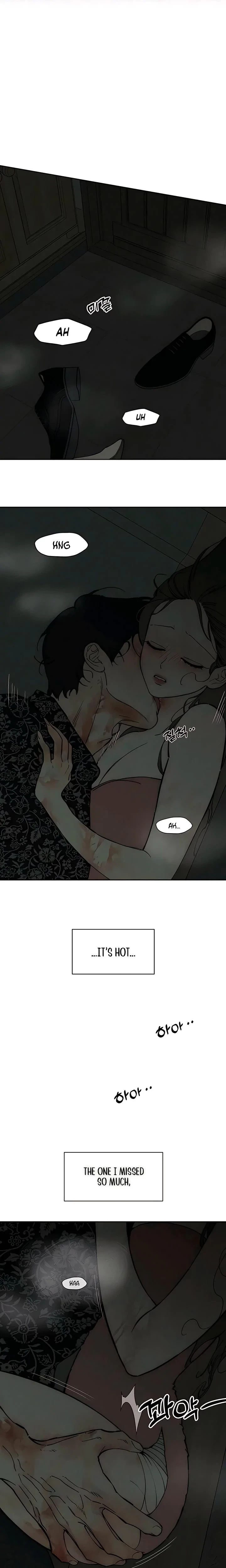 Chapter 89, page 22