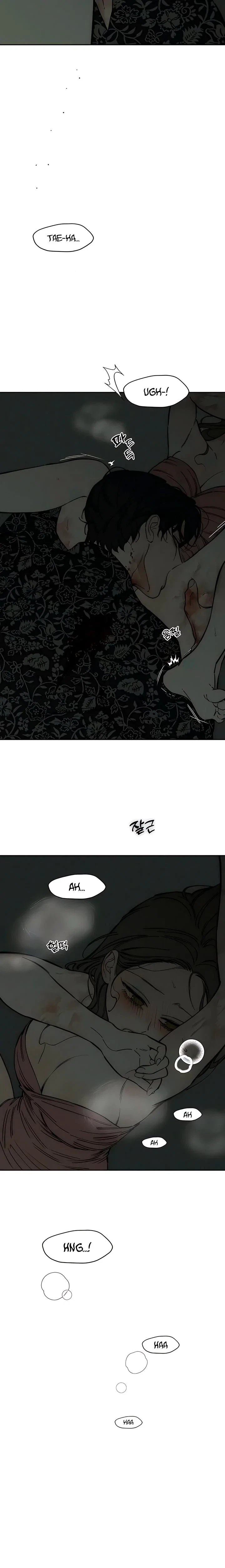 Chapter 89, page 25