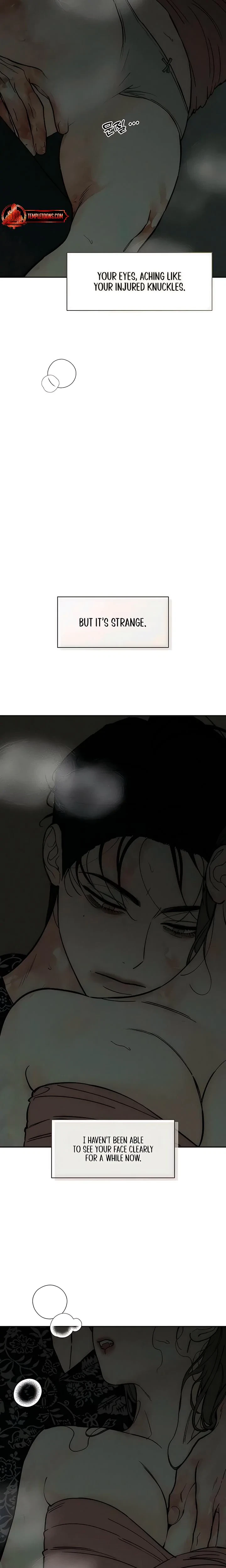 Chapter 89, page 27