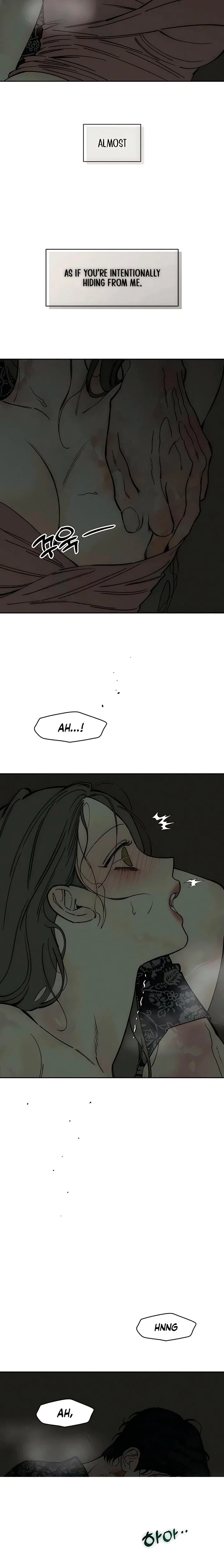 Chapter 89, page 28