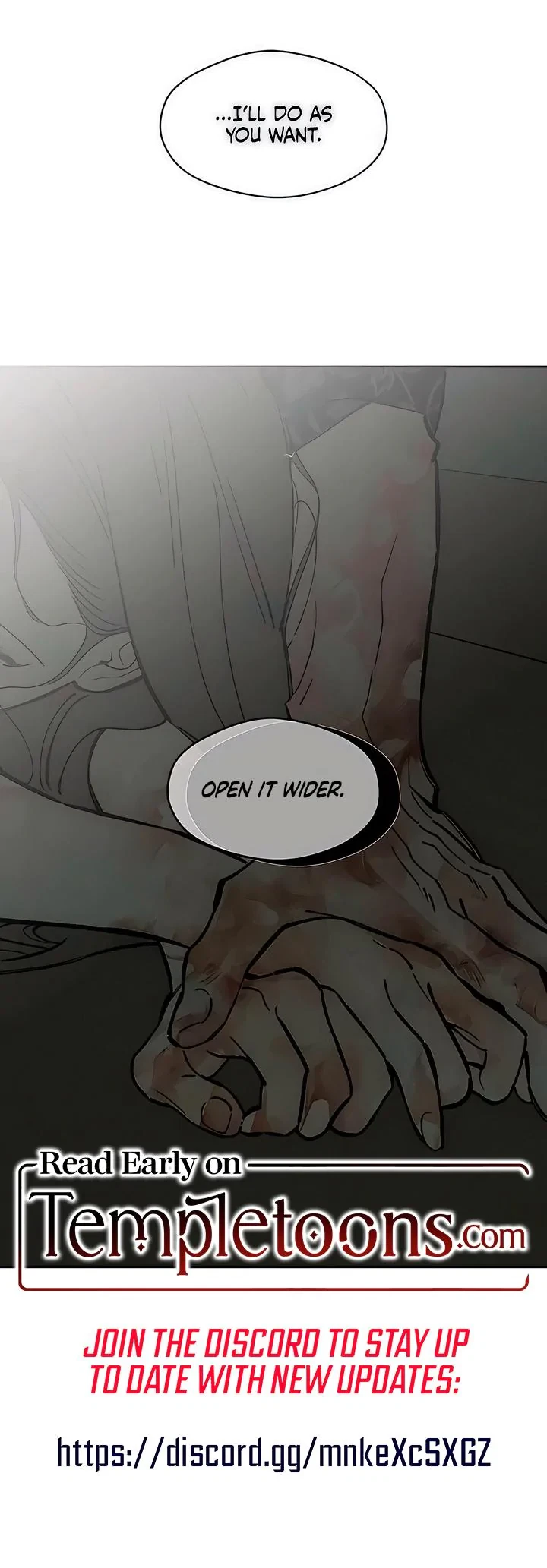 Chapter 89, page 29