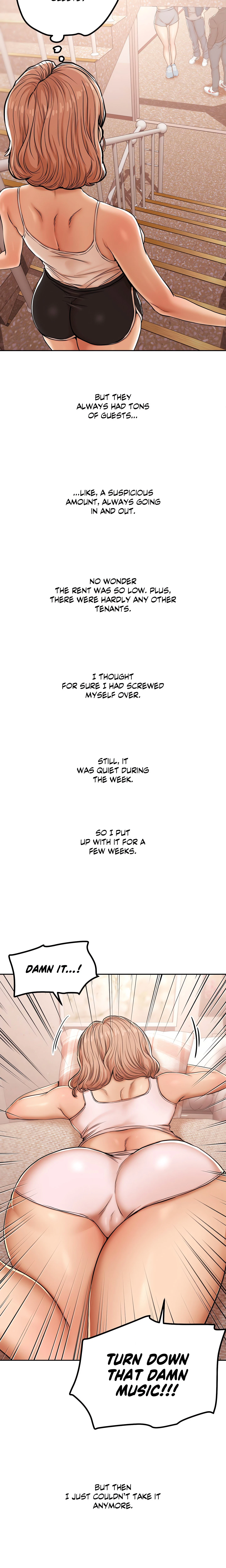 Chapter 9, page 5