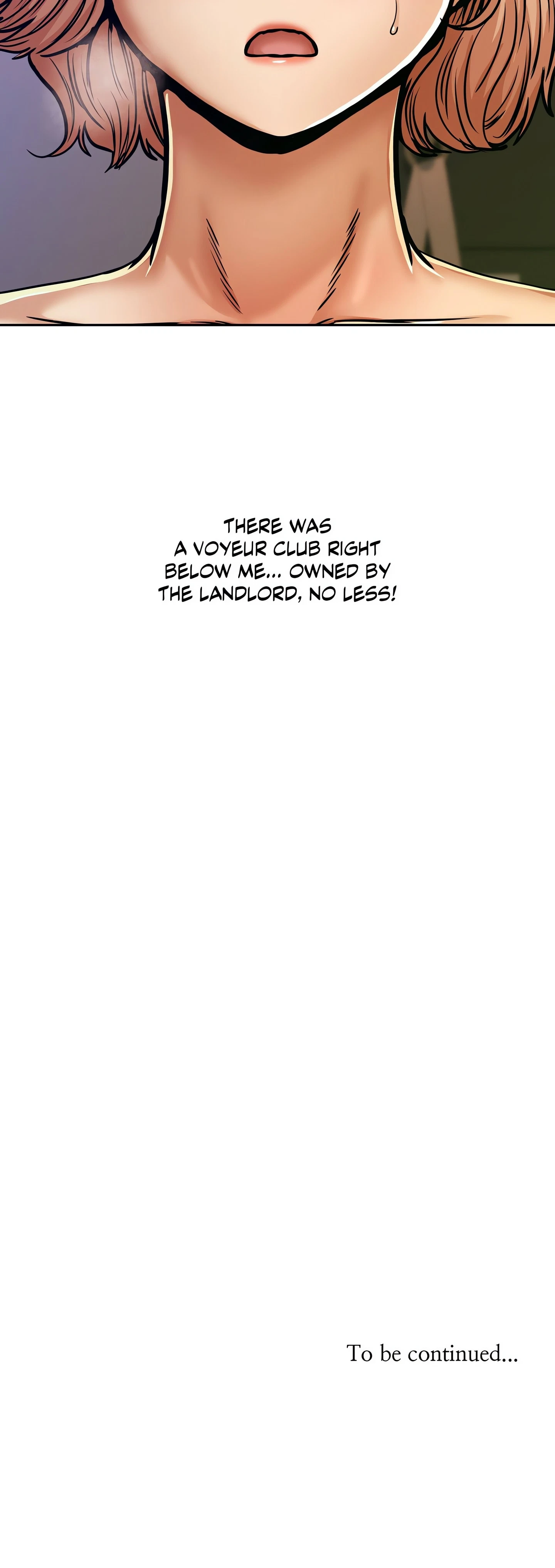 Chapter 9, page 7