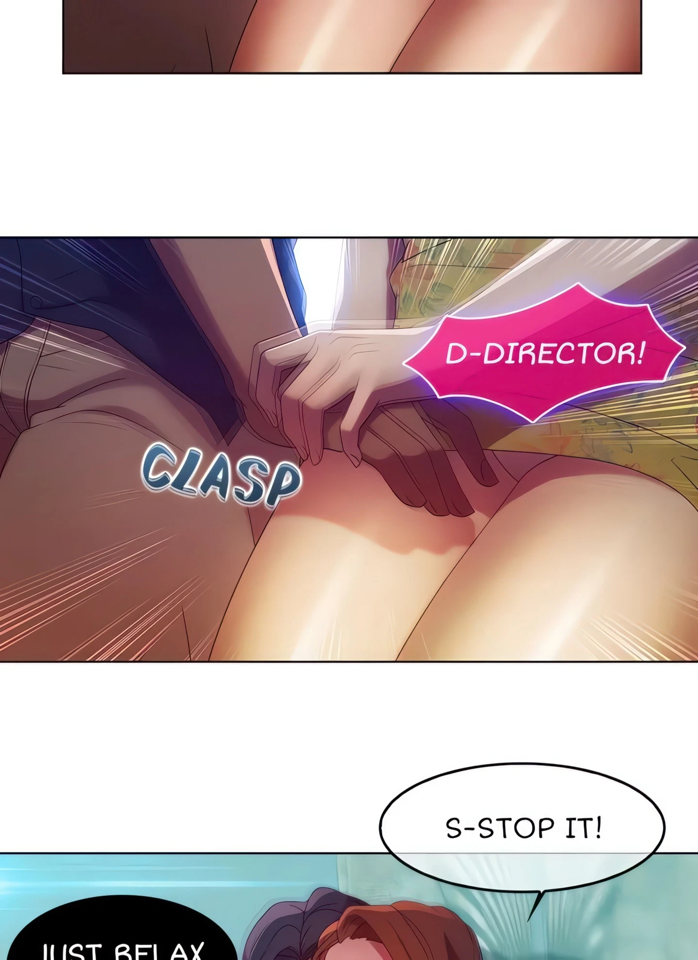 Chapter 6, page 10